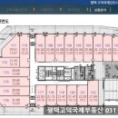 우성메디 이미지