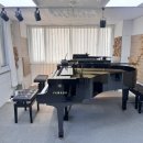 서초동 남부터미널역 근처 클레어음악연습실 1호점 이용후기 🎹