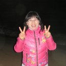 리폼세상