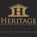 M&H 산후조리원 이미지