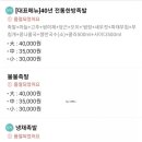 대성왕족발 이미지