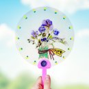 압화만들기 이미지