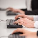 나도 타자왕 | 한컴 타자 연습 무료설치