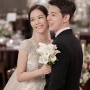 엘리에나호텔 이미지