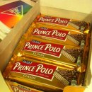 Wafers 이미지