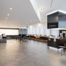 프라임성형외과의원 이미지