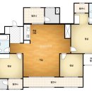 (주)고덕개발 이미지