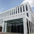 강서구-23 이미지