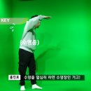 온라이브플러스