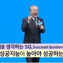 애터미안산비젼센타