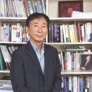 대동 건축사사무소 이미지