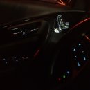 포시즌렌트카 이미지