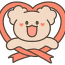 유가네닭갈비대구현풍점 이미지