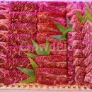 신선한우영농조합법인 이미지