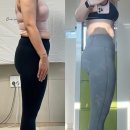 천안 주짓수 다이어트 PT | [두정동 헬스장] 청주➡️천안까지, 실패 없는 PT 그리고 다이어트 후기