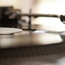 오만가지 이미지