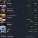 주식회사 마켓브릿지 이미지