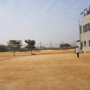 해림골프 이미지