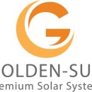 더썬태양광발전소 이미지