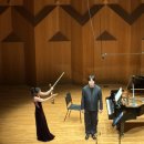 피아니스트 박재홍 리사이틀 | '25.12.05 - 에스더 유＆박재홍 듀오 리사이틀 @예술의전당