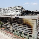 맑을 담 행정사사무소 | 물류창고업 등록대행