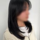 디자이너 재은