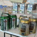 홍빠오 | 대련 마지막 : 하객들 배웅, 시댁 가족들이랑 훠궈, ANA 대련-나리타 비지니스석 후기