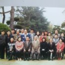 소성중학교 이미지