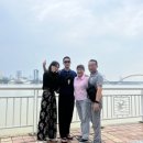 (주)블루스파 이미지