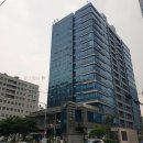 착한안경원 | 가산동안경 안경콘택트 바오 가산디지털단지역점 초등학생 안경 후기