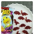 용가리PC 이미지