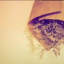 해답한의원 이미지