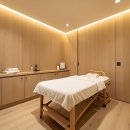 봄 맞이 힐링 라탄 | 봄 맞이 몸 부시기 딱 좋은 힐링 스팟 찾았다!