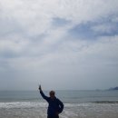 송도각 이미지