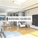 잠실지구대 이미지