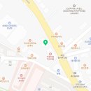 규림소아청소년과의원 네이버블로그