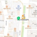 송효의료재단효산요양병원 이미지