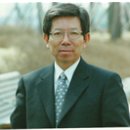 특집1-나의 문학과 인생/ 황송문 이미지