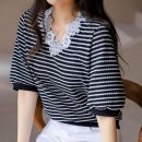엔젤 - 청주시 청원구 여천3길 42 | 엔젤