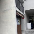 송파글마루도서관 이미지