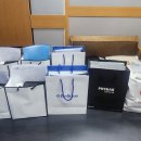 독일 스타 보청기 | [서면보청기 맞춤 경험담] :: 독일스타보청기