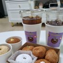 도너츠윤 부산서구점 이미지