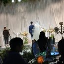 대지사 이미지