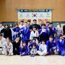 금천유도체육관 네이버블로그