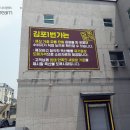 다드림애드
