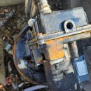 학산주유소 이미지