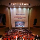 하나비젼 이미지