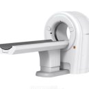 동국생명과학 주식회사 이미지