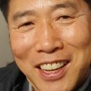 노벨식품 Daum카페
