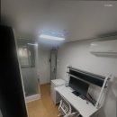 베스트원룸텔 - 포천시 송우로 73 | 베스트원룸텔
